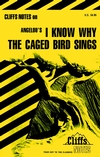 CliffsNotes<sup>TM</sup> I Know Why the Caged Bird Sings